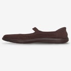 Slip Ins&trade; On the Go Mary Ann Flat image number 3