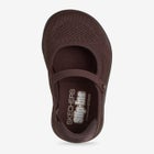 Slip Ins&trade; On the Go Mary Ann Flat image number 4