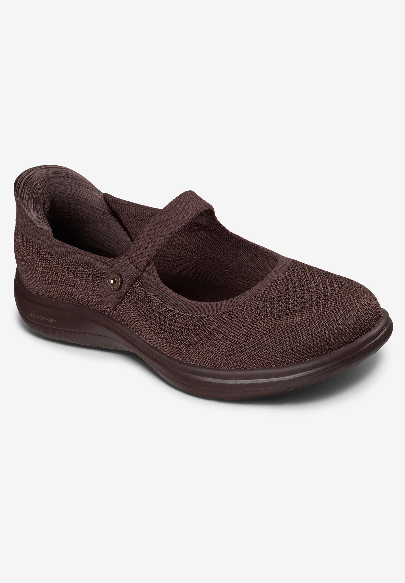 Slip Ins&trade; On the Go Mary Ann Flat image number 0