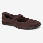 Slip Ins&trade; On the Go Mary Ann Flat image number 0