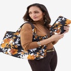 2-Piece Tote Set image number null