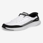 The Slip Ins&trade; Cozy Fit&reg; Soft Legacy Sneaker image number 2