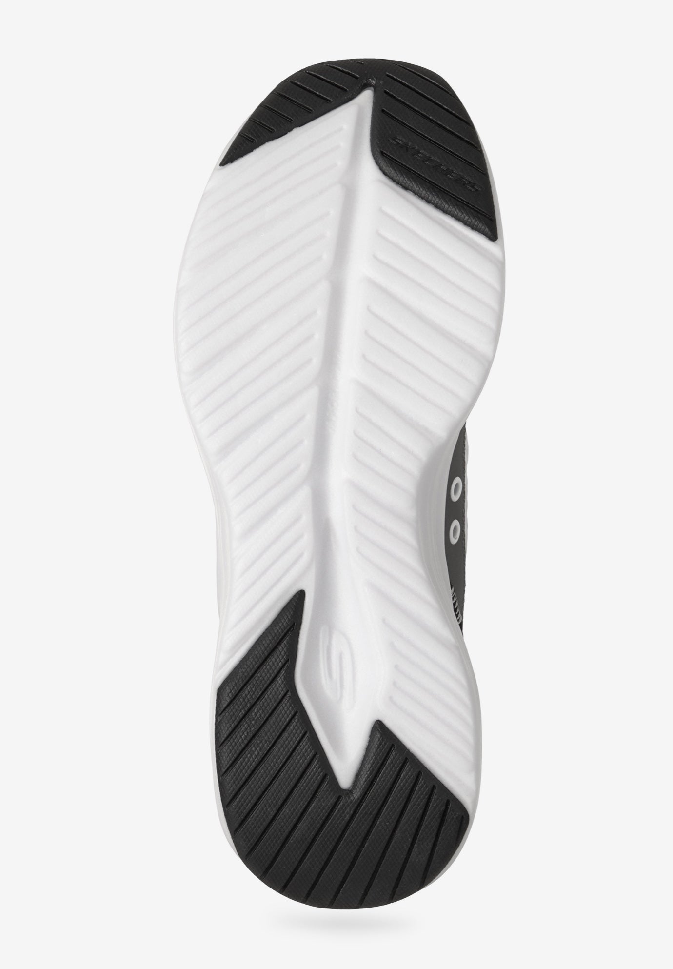 The Slip Ins&trade; Cozy Fit&reg; Soft Legacy Sneaker image number 3