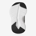 The Slip Ins&trade; Cozy Fit&reg; Soft Legacy Sneaker image number 3