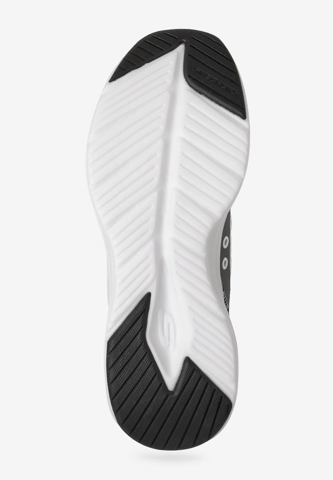 The Slip Ins&trade; Cozy Fit&reg; Soft Legacy Sneaker image number 3
