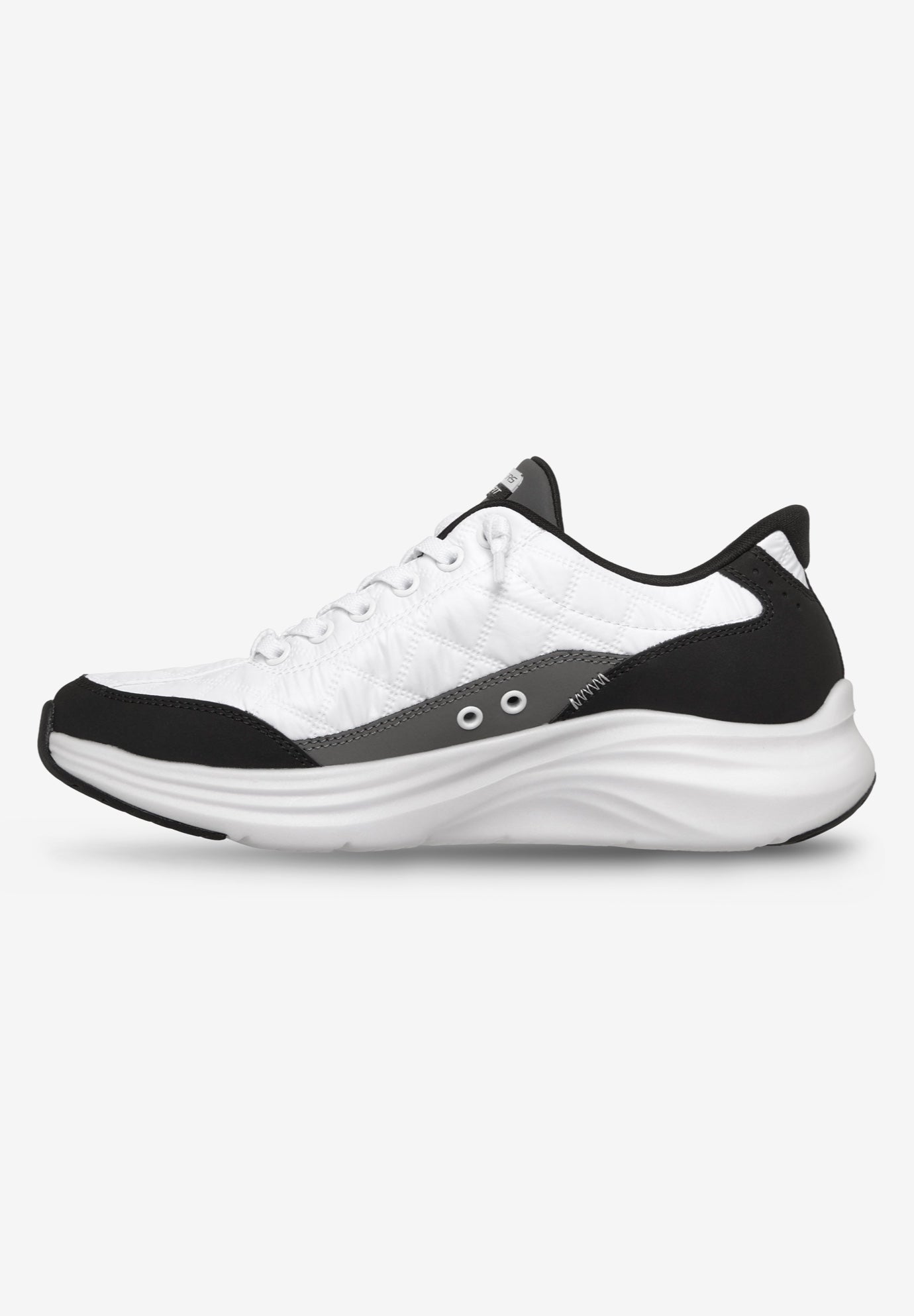 The Slip Ins&trade; Cozy Fit&reg; Soft Legacy Sneaker image number 4