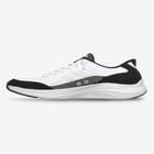 The Slip Ins&trade; Cozy Fit&reg; Soft Legacy Sneaker image number 4