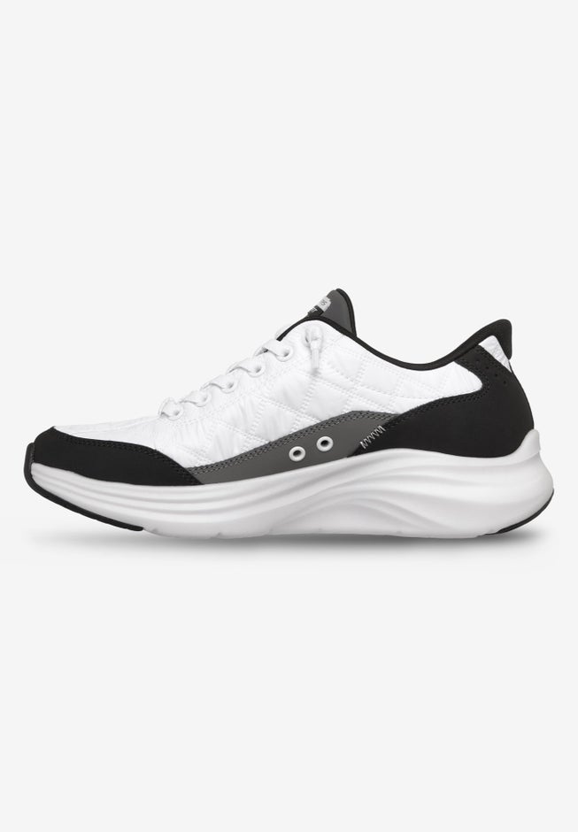 The Slip Ins&trade; Cozy Fit&reg; Soft Legacy Sneaker image number 4
