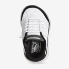 The Slip Ins&trade; Cozy Fit&reg; Soft Legacy Sneaker image number 5