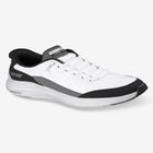 The Slip Ins&trade; Cozy Fit&reg; Soft Legacy Sneaker image number 0