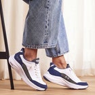 The Slip Ins&trade; Cozy Fit&reg; Soft Legacy Sneaker image number 0