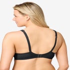 Leading Lady® The Jolene Perfect Plunge Underwire Bra image number null