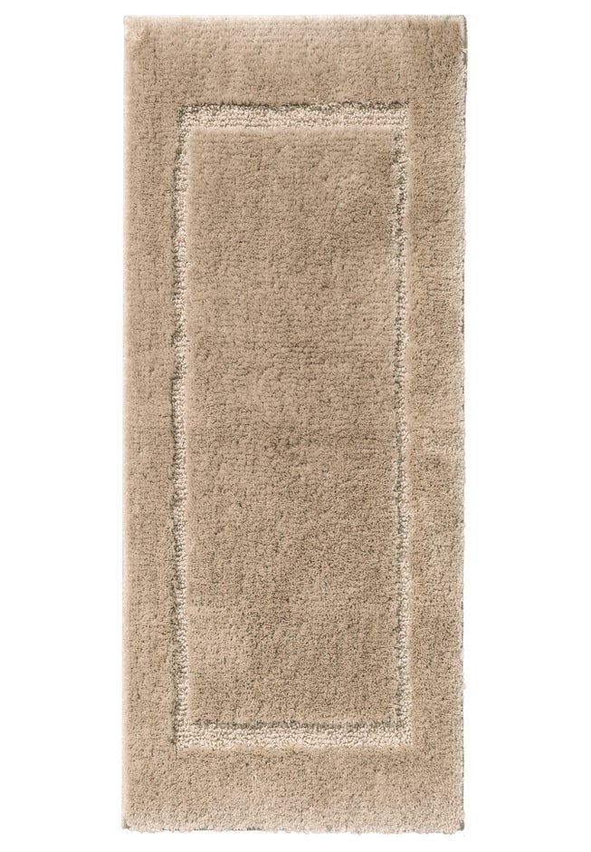 BH Studio Luxe Bath Rugs image number 1