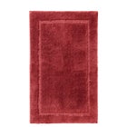 BH Studio Luxe Bath Rugs image number null