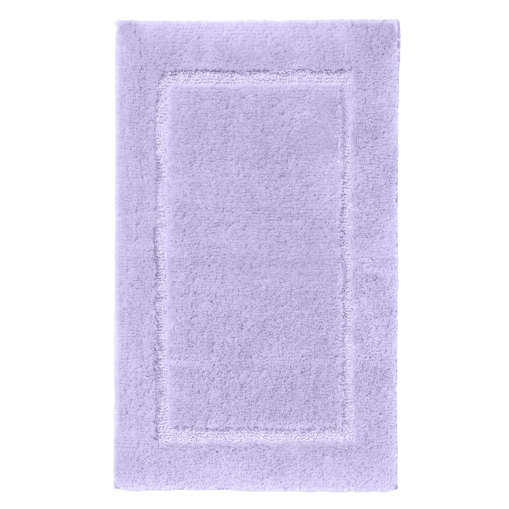 BH Studio Luxe Bath Rugs image number 1