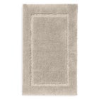 BH Studio Luxe Bath Rugs image number null