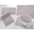 BH Studio Luxe Bath Rugs image number null