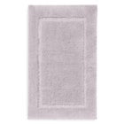 BH Studio Luxe Bath Rugs image number null