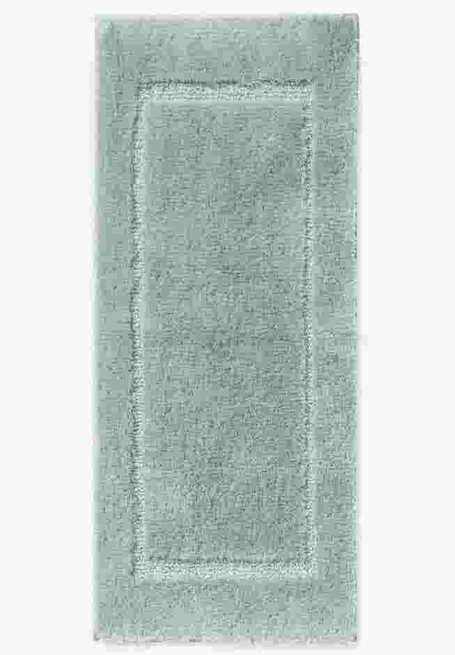 BH Studio Luxe Bath Rugs image number 2