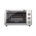 Power XL 6 Slice Crisp&rsquo;n Bake Air Fryer image number 0