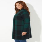 Country Village Sweater Cardigan image number 2