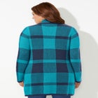 Country Village Sweater Cardigan image number 1