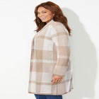 Country Village Sweater Cardigan image number 2