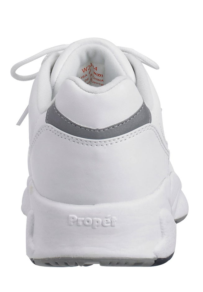 Stability Walker Sneaker image number 1