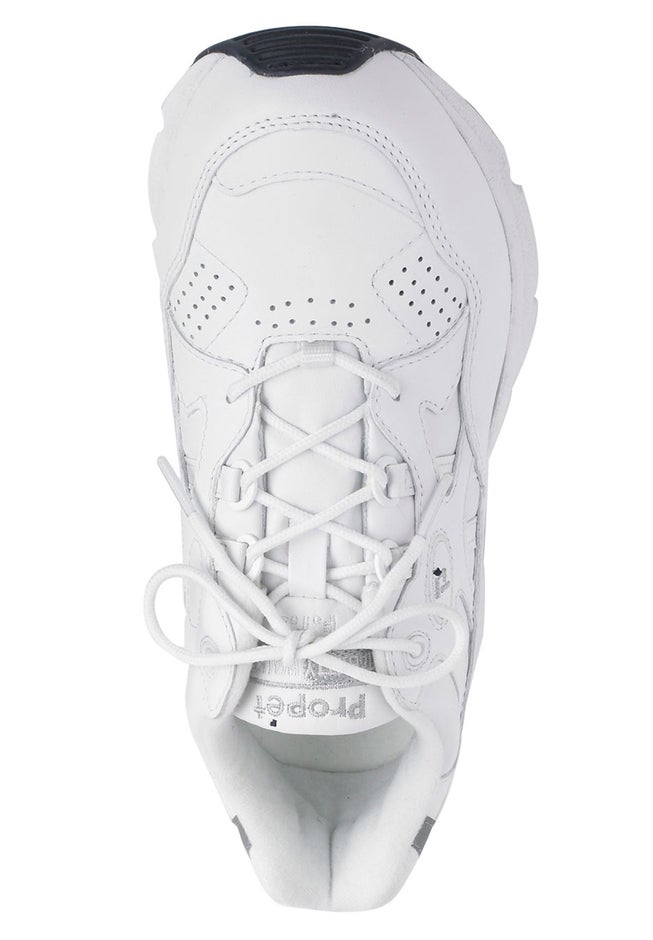 Stability Walker Sneaker image number 4