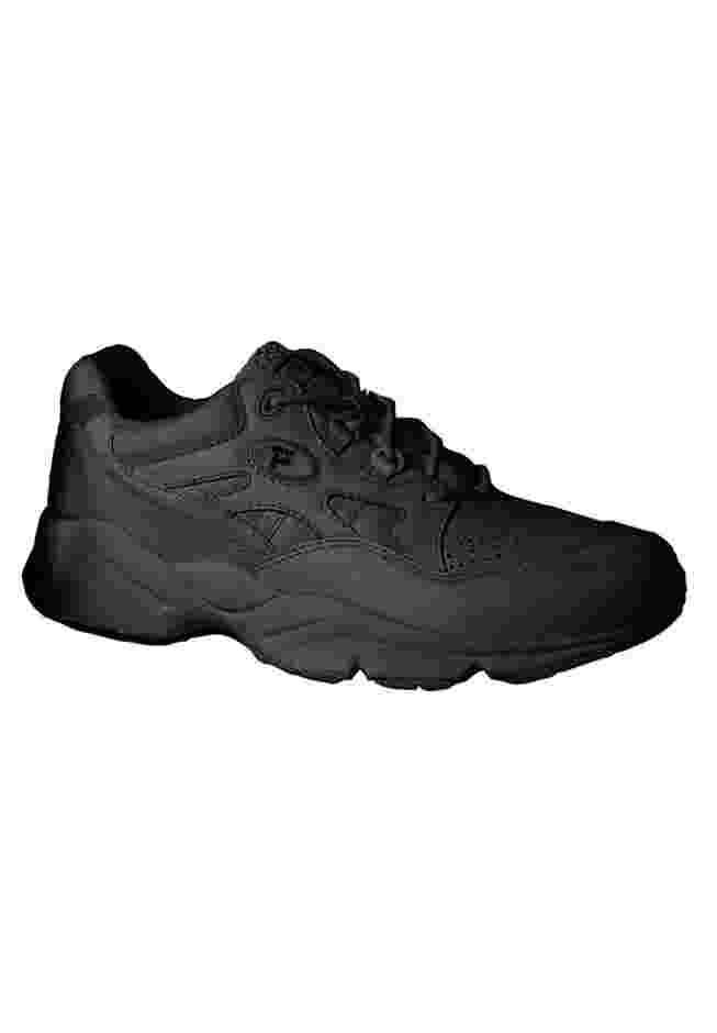 Stability Walker Sneaker image number 0