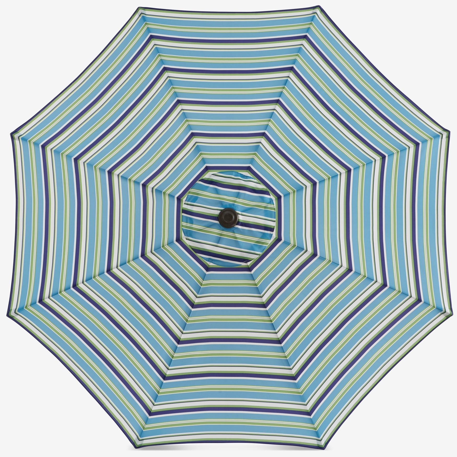 9 Ft. Tilt-and-Crank Umbrella image number 0