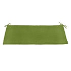BH Outdoor Performance Bench Cushion image number null