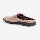 The Joy Slip On Mule image number null