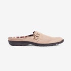 The Joy Slip On Mule image number null