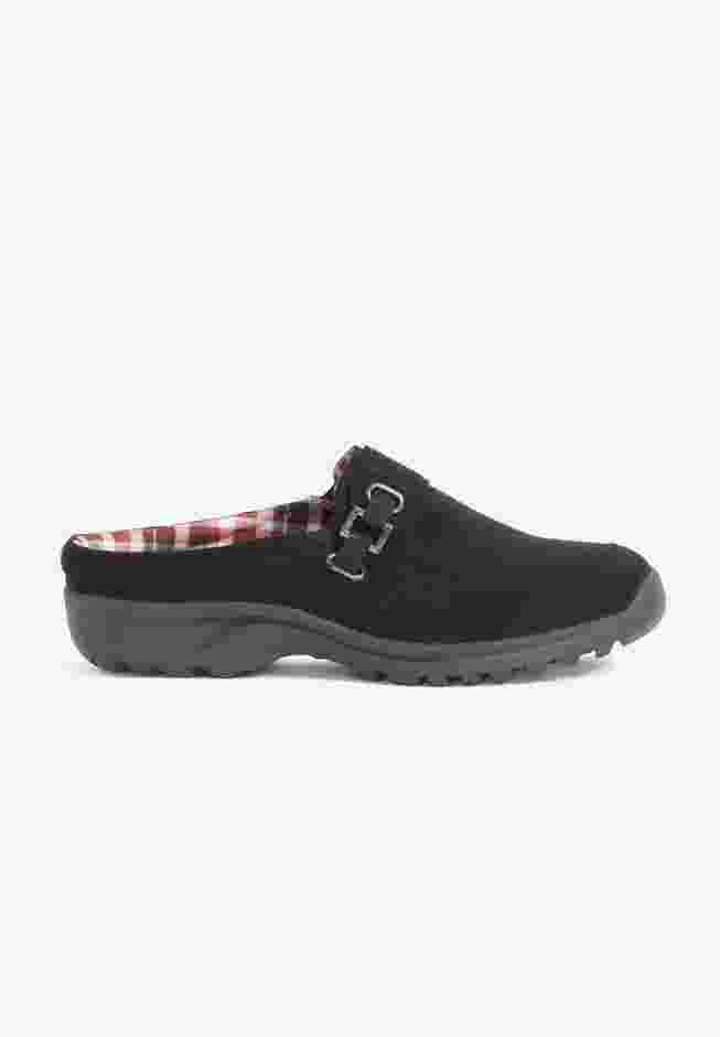 The Joy Slip On Mule image number 3