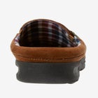 The Joy Slip On Mule image number null