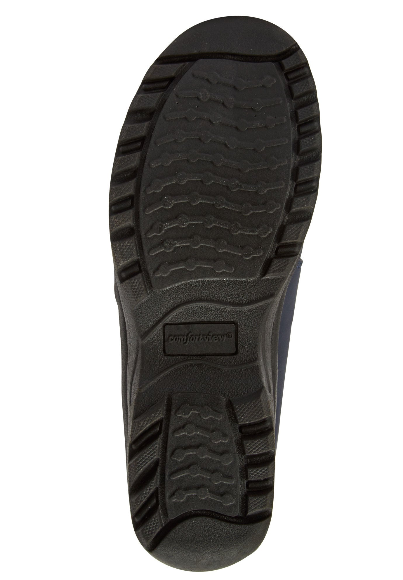 The Joy Slip On Mule image number 2