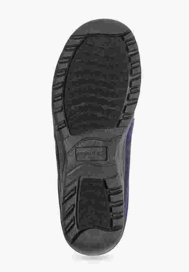 The Joy Slip On Mule image number 2