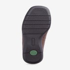 The Fay Slip On Flat image number null