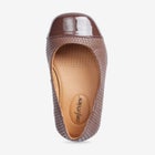 The Fay Slip On Flat image number null
