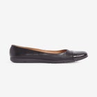 The Fay Slip On Flat image number null
