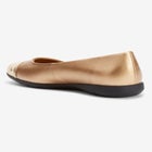 The Fay Slip On Flat image number null