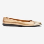 The Fay Slip On Flat image number null