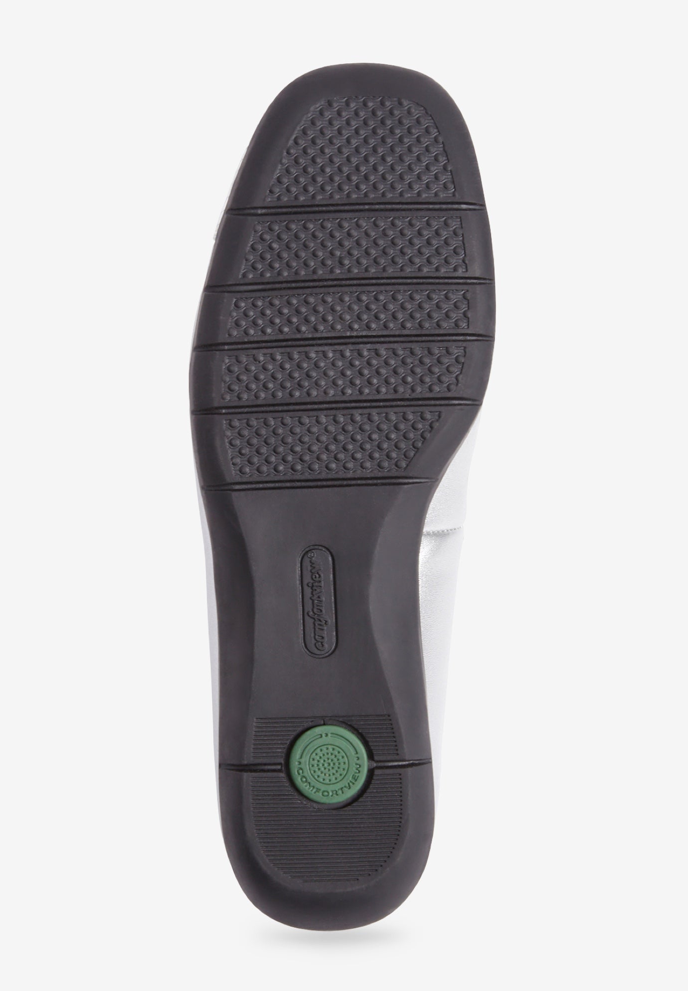 The Fay Slip On Flat image number 2