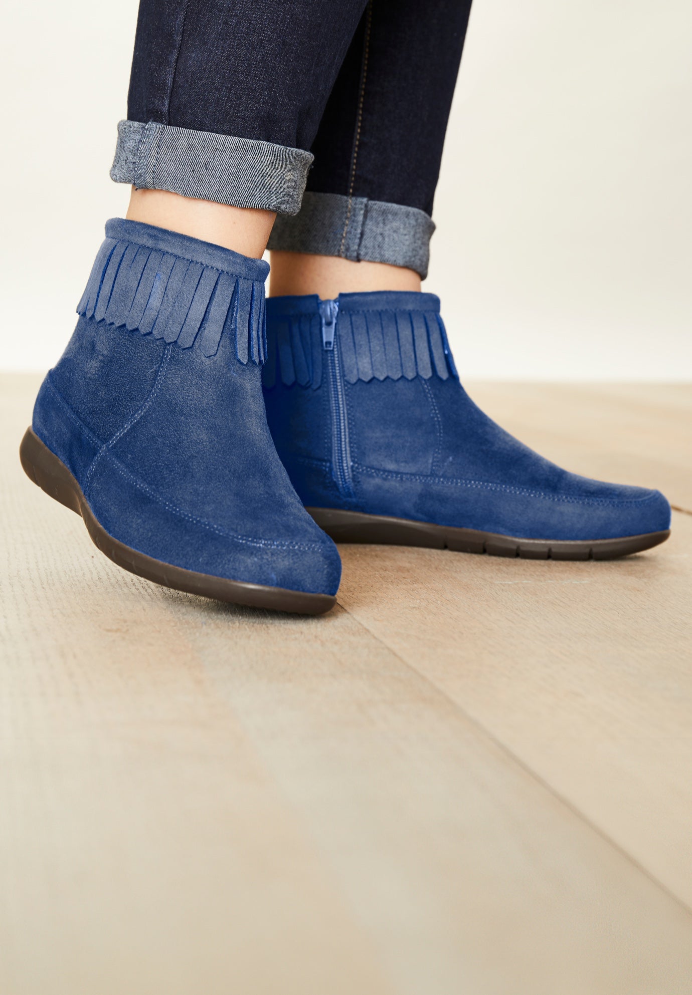 The Marion Shootie image number 0