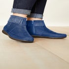 The Marion Shootie image number null