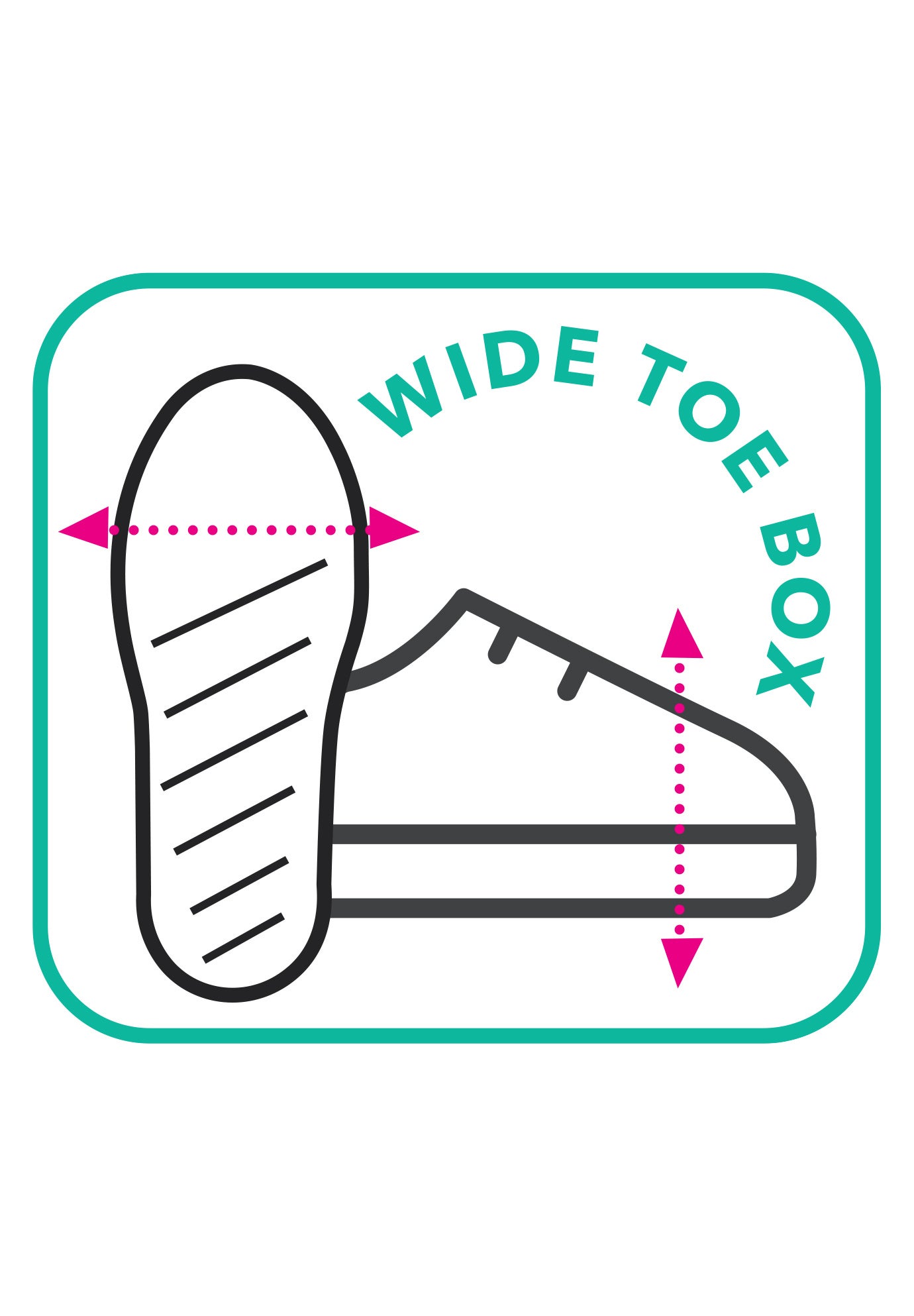 The Marion Shootie image number 8