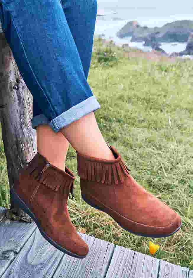 The Marion Shootie image number 9
