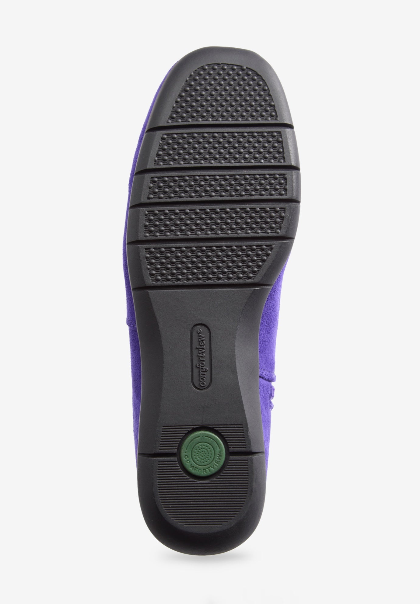 The Marion Shootie image number 3