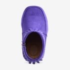 The Marion Shootie image number 5